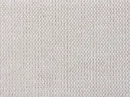 Adjustable Bed Fabric VICEROY 160 x 200 cm (EU King Size) Light Beige_1044511