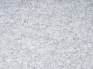 Desk Screen SPLIT 120 x 50 cm Grey_1055826