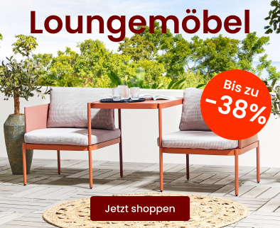 Beliani: Die größte Auswahl, das beste Design und gratis Versand ...