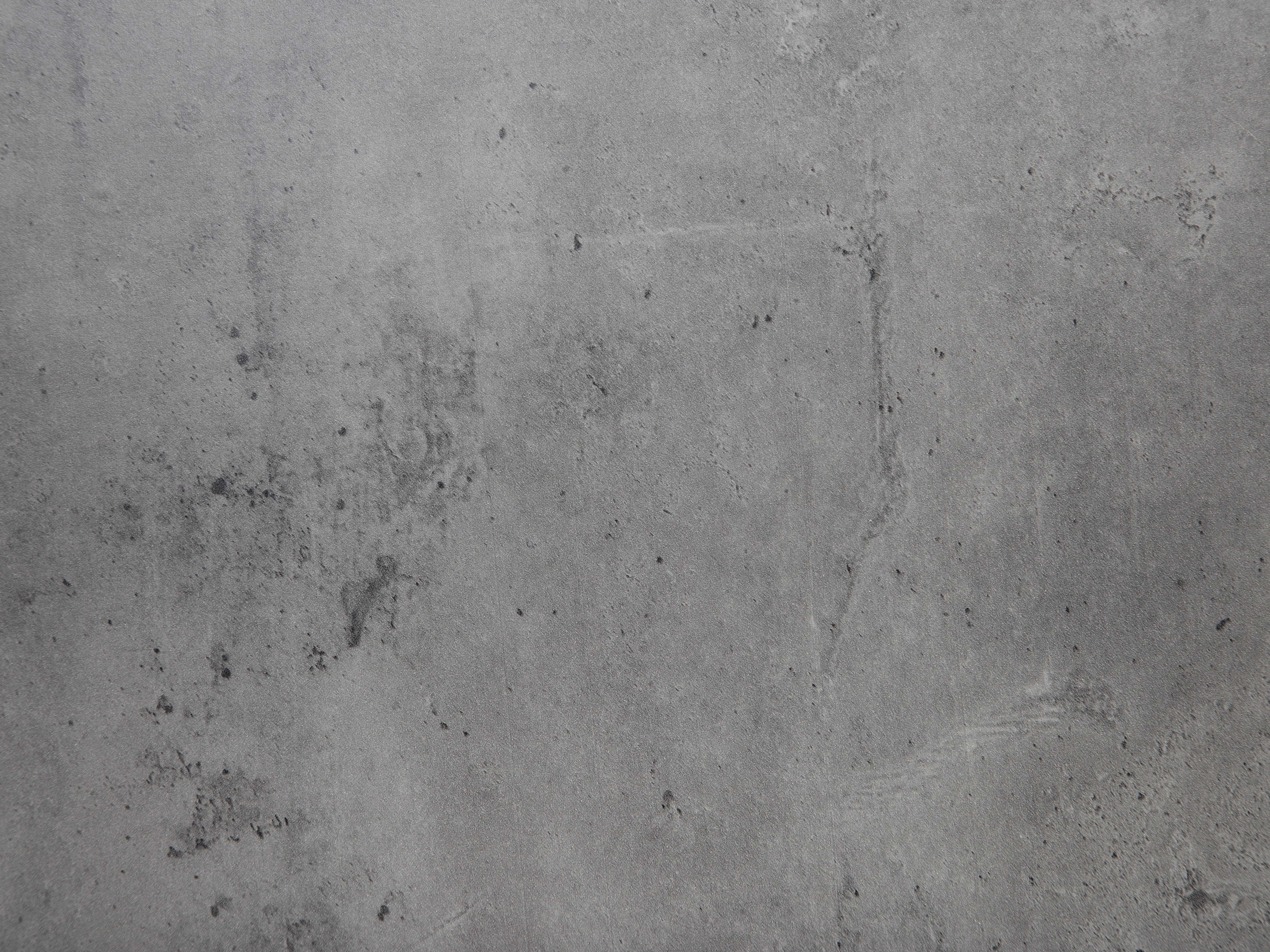 undef_src_sa_picid_717388_type_whitesh_image.webp?ver=25