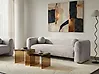 Sofa LEIREN Beige