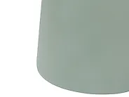 Beistelltisch TOFET Grün_1165998