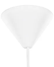 Pendant Lamp DULCE Blue_779023