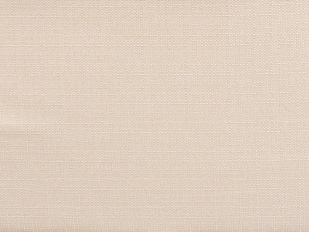 Bed Fabric AMBASSADOR 180 x 200 cm (EU Super King) Beige_777324