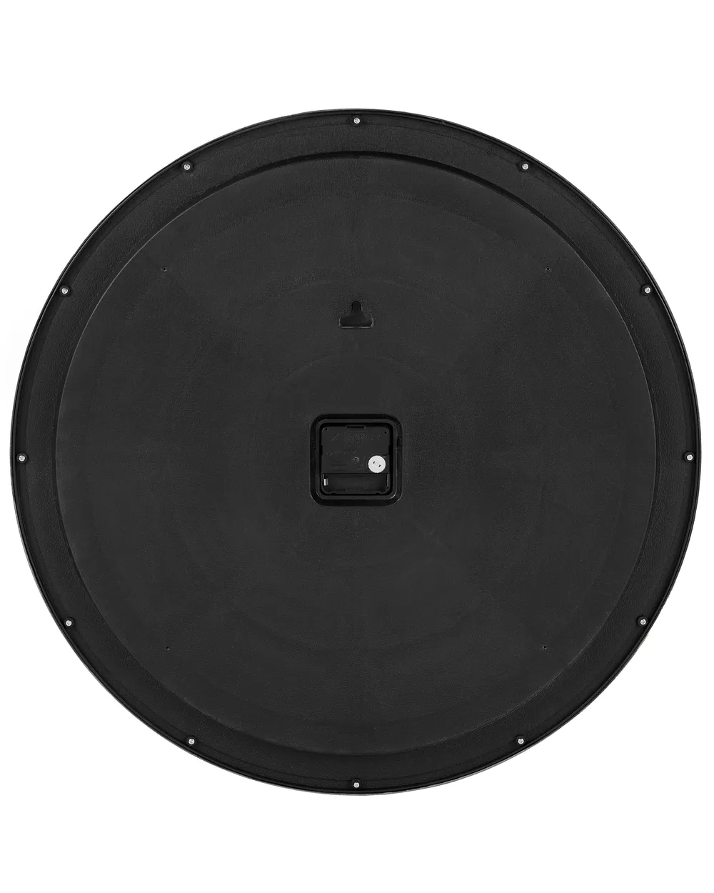 Zegar ścienny FROISSY 56 cm Złoty_1146703
