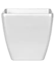 Zestaw 2 donic ASTRAS 50 cm Srebrny_860171