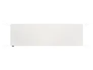 Bench Seat Pad Cushion MARLBORO 151 x 46 cm Off-White_1133148