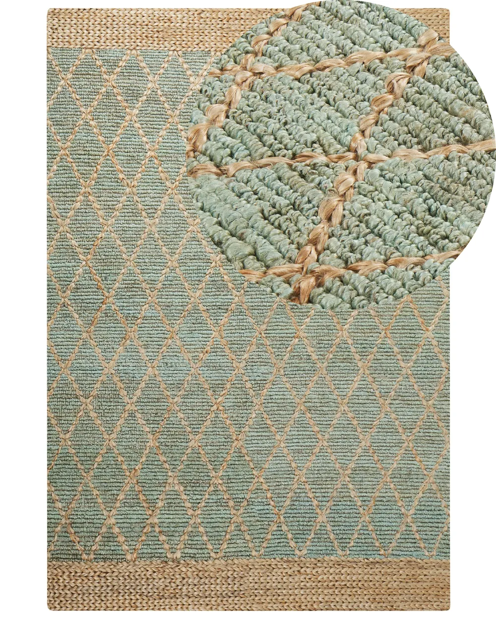 Cartello segnaletico Lavori in corso, PVC, 21 x 29,7 cm - Cartelli