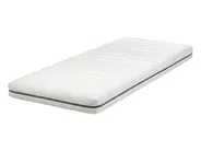 Materac piankowy COMFORT FLEX CORE H2/3 średnio twardy 80 x 200 cm_1131488