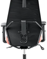 Office Chair ORYN Red_1037461