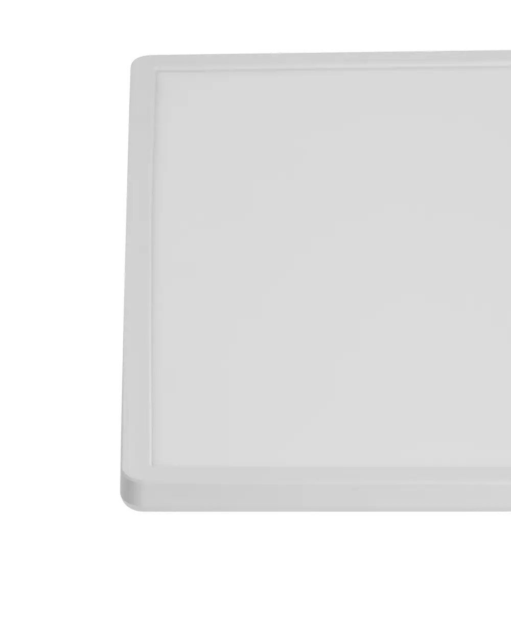 LED Ceiling Lamp CEREON with Remote with Dimmer White_1131446