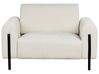 4-Sitzer Sofa Set Cord cremeweiss ASKIM_918432