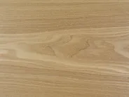 Dining Table ERMELO Natural Ash Wood 200 cm 100 cm_897119
