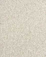 Armchair KAYLA Boucle Light Beige_1005894