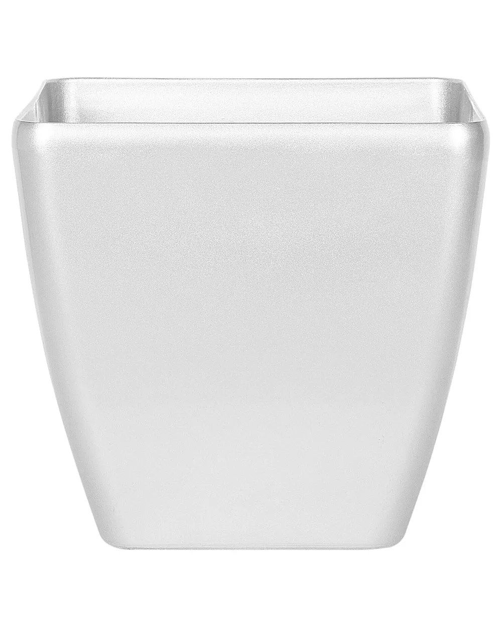 Zestaw 2 donic ASTRAS 42 cm Srebrny_860177