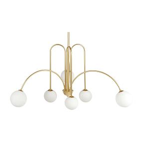 Candelabre