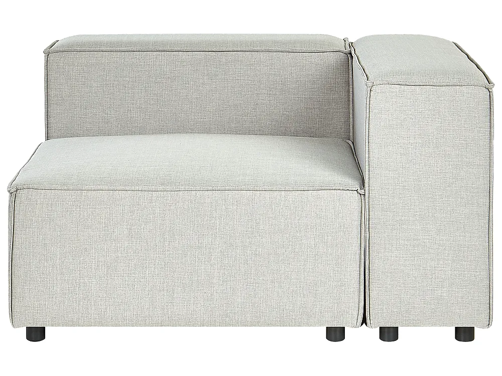 APRICA Light Grey Right Hand_874761