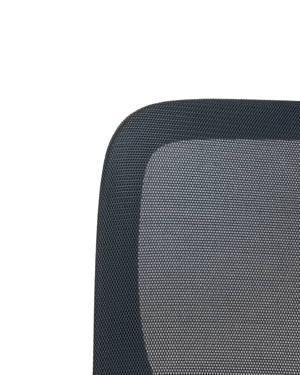 Sedia da ufficio LUMA Nero_1049065