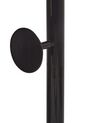 Coat Stand Black NOTUS_935067