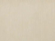 Bed Corduroy LINARDS 160 x 200 cm (EU King Size) Beige_876126
