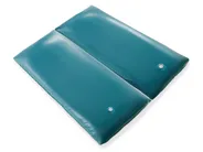 Waterbed Mattress AQUA DUO Full Wave Reduction 180 x 200 cm (Super King Size)_773494
