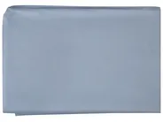 Pokrowiec przeciwdeszczowy CHUVA 250 cm 165 cm 65 cm Szary_734837