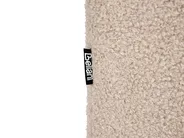 Living Room Set 4 Seater ETTRUM Boucle Beige_1113430