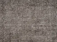 Sofa 2 Seater ALNOR Chenille Brown_1019073