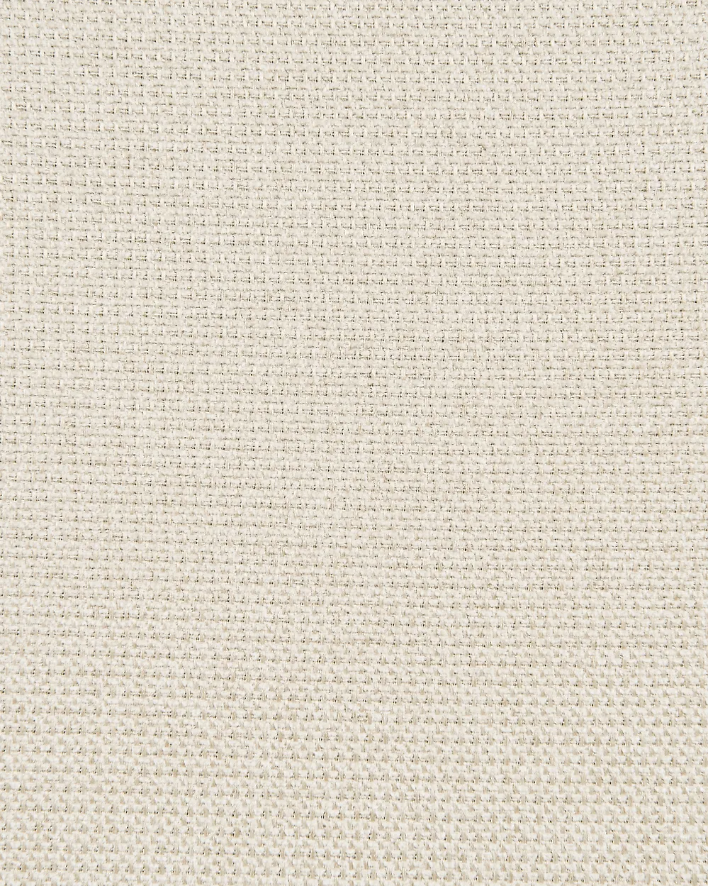 Armchair LEJRE Fabric Light Beige_1183185
