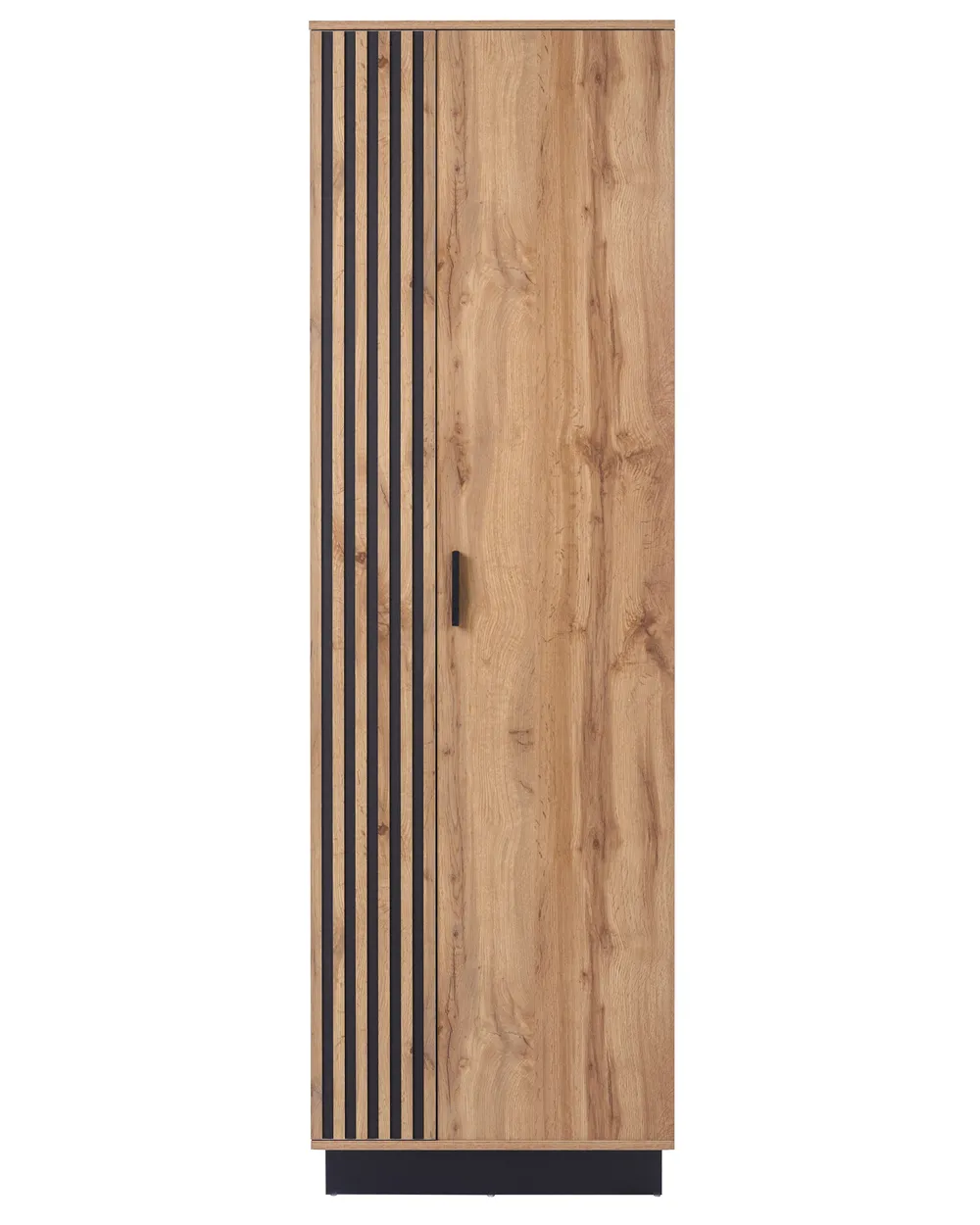 Wardrobe MANAIA Brown_1067604