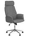 Office Chair PILOT Grey