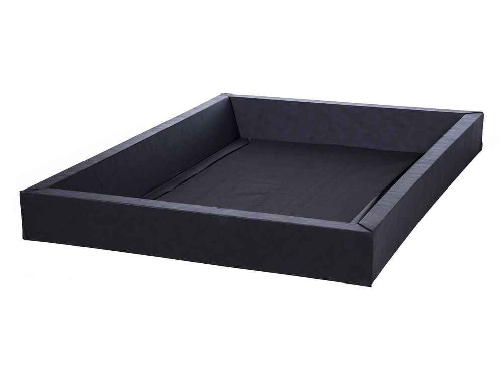 Waterbed Safety Liner SIMPLE 140 x 200 cm (EU Double)