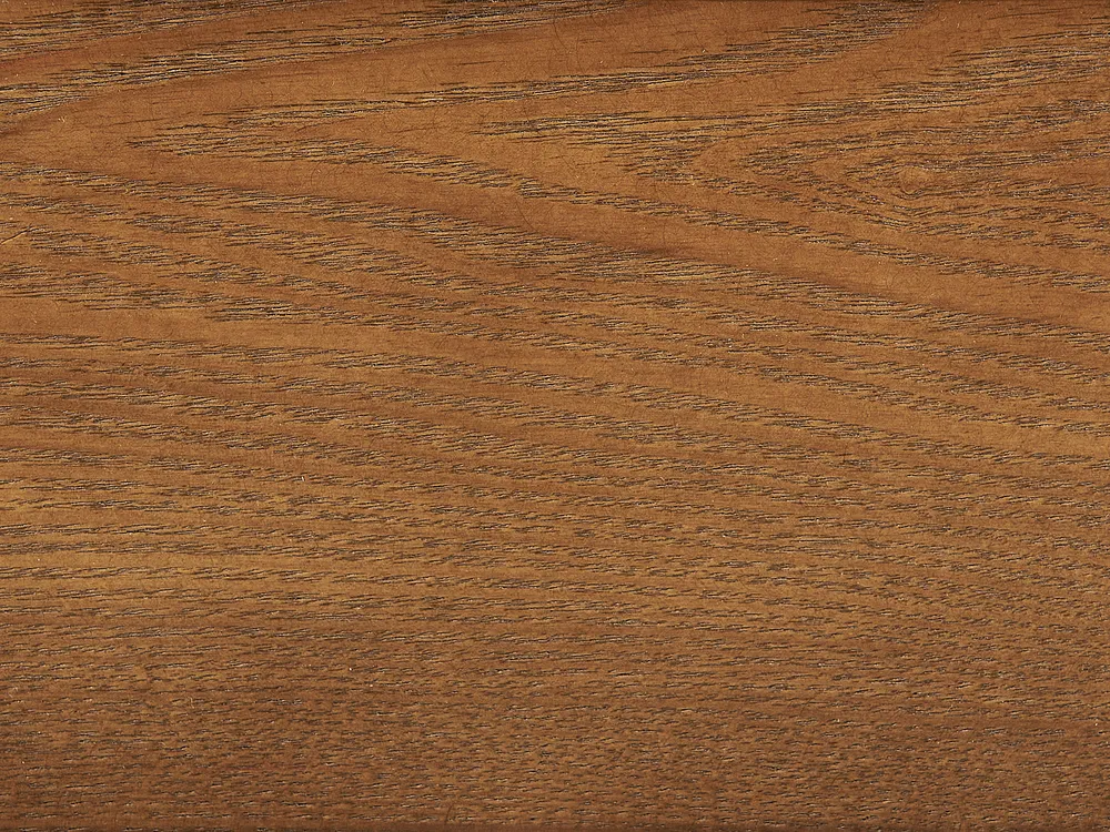 Cama LIBERMONT 140 x 200 cm Freixo escuro_1056070