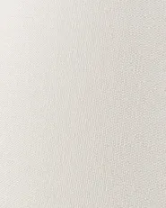 Table Lamp DIOGO Porcelain White_980800