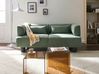 Sofa dla 2 osób MOVIK Jasnozielony