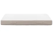 Latex Pocket Spring Mattress LATEX HYBRID 7 PLUS H3/4 Firm 140 x 200 cm (EU Double)_916647