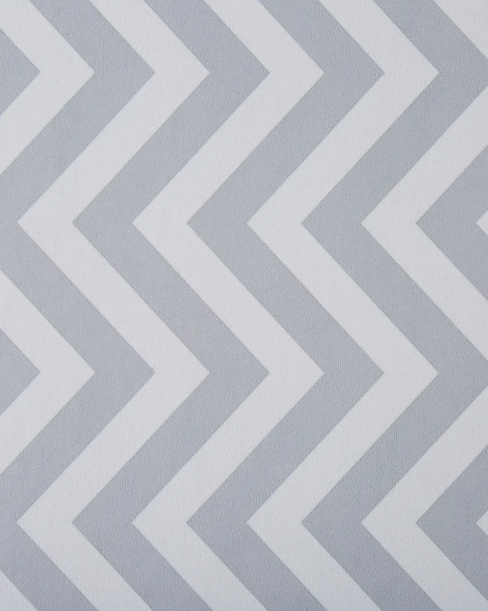 Tappeto SAIKHEDA Bianco 80 x 200 cm_831456