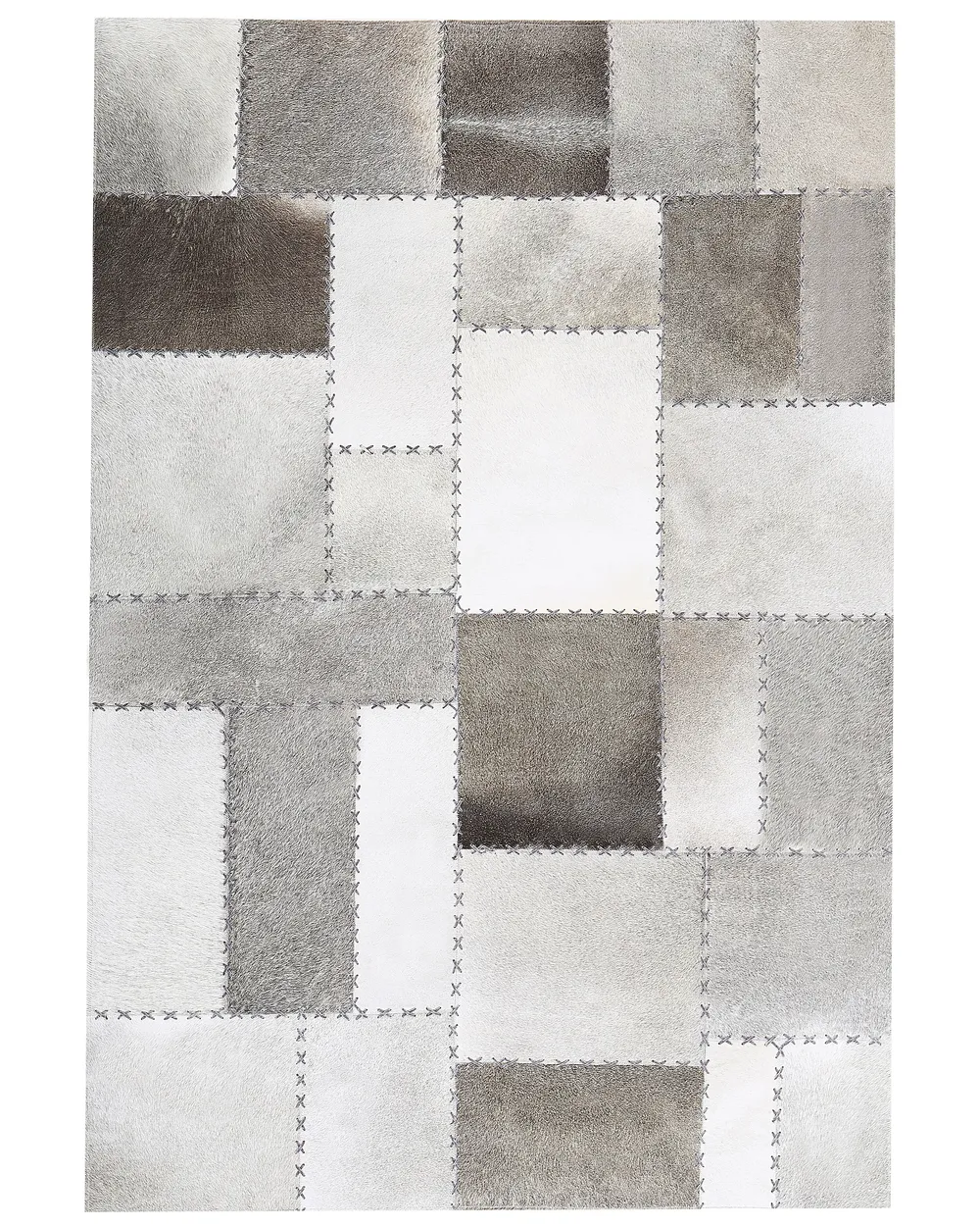 Tapis Salon Moderne Fleurs Gris 160 X 230 Cm Différentes Tailles Poils Courts[u11322 Tapis Salon Moderne Fleurs Gris 160 X 230 Cm Différentes Tailles Poils Courts[u11322