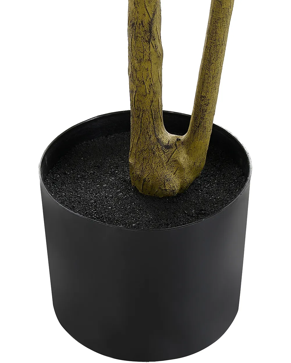 Artificial Plant EUCALYPTUS TREE 156 cm Green_1185277