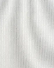 Rocking Chair ARSET Corduroy Off-White_952731