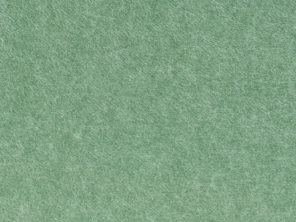 Divisorio da scrivania SPLIT 80 x 50 cm Verde_1015177