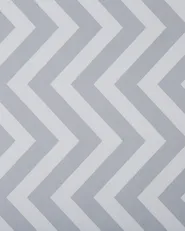 Tappeto SAIKHEDA Bianco 80 x 200 cm_831456