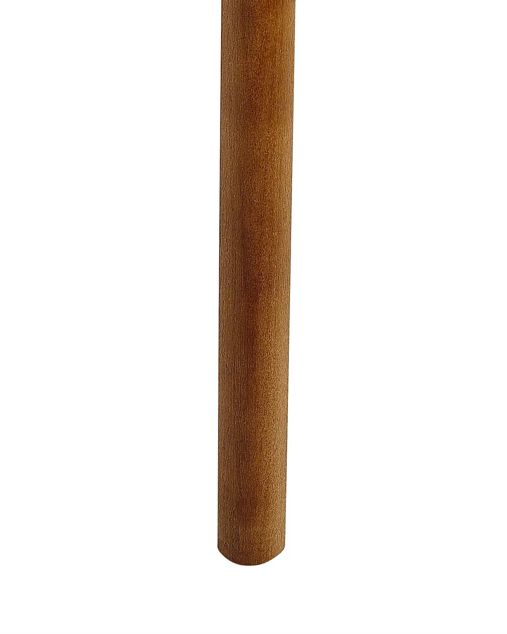 Set di 2 sedie da pranzo CALGARY Beige sabbia_800059