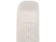 Living Room Set 6 Seater RATTVIK Boucle Off-White_1066755