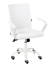 Office Chair MODRA White_1053105