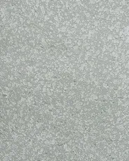 Vaso per piante VARI 45 cm Grigio_874170