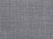 Waterbed Fabric PARIS 160 x 200 cm (EU King Size) Grey_879609