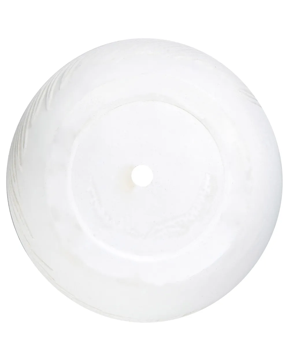 Donica FTERO 42 cm Złamana biel_872005