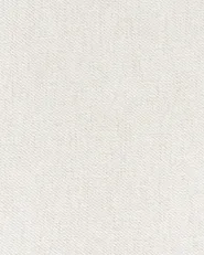 Swivel Armchair ENNORA Fabric Off-White_1072908
