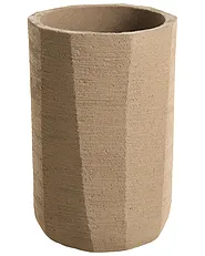 Donica LAVANTTAL 33 cm Beżowoszary_1161809